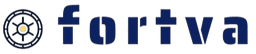 Fortva