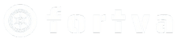 Fortva